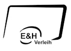 e&h_verleih_logo e&h_verleih_logo