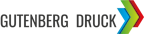 gutenberg_druck_–_leigsnering_druck_&_medien_gmbh_logo gutenberg_druck_–_leigsnering_druck_&_medien_gmbh_logo