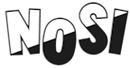 nosi_sa_logo nosi_sa_logo
