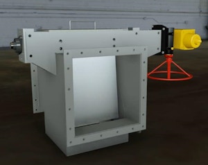 ENA Energietechnik und Anlagenbau GmbH in Wegberg auf wlw.de