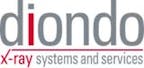diondo_gmbh_logo diondo_gmbh_logo