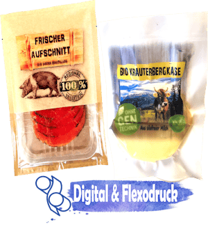 wopack_verpackungssysteme_firmenpräsentation_1_Vakuumbeutel ab 1000 Stück Digitaldruck