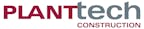 planttech_construction_gmbh_logo planttech_construction_gmbh_logo