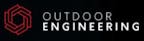 outdoor_engineering_logo outdoor_engineering_logo