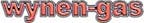wynen_gas_gmbh_logo wynen_gas_gmbh_logo