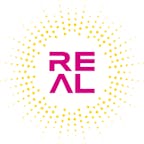 rené_albert_logo rené_albert_logo