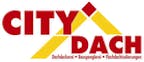 city_dach_dachdeckerei_&_bauspenglerei_gmbh_logo city_dach_dachdeckerei_&_bauspenglerei_gmbh_logo
