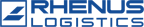 rhenus_rail_st._ingbert_gmbh_logo rhenus_rail_st._ingbert_gmbh_logo