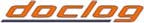 doclog_health_care_logistic_gmbh_logo doclog_health_care_logistic_gmbh_logo