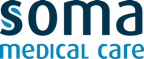 soma_medicalcare_gmbh_logo soma_medicalcare_gmbh_logo