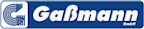 gaßmann_gmbh_logo gaßmann_gmbh_logo