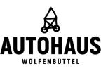 autohaus_wolfenbüttel_gmbh_logo autohaus_wolfenbüttel_gmbh_logo