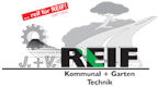 j._und_v._reif_gmbh_&_co._kg_logo j._und_v._reif_gmbh_&_co._kg_logo