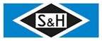 s&h_überdachungen_gbr_logo s&h_überdachungen_gbr_logo