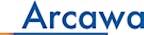 arcawa_gmbh_logo arcawa_gmbh_logo