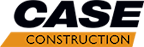 new_holland_rentelpark_köln_cnh_baumaschinen_gmbh_logo new_holland_rentelpark_köln_cnh_baumaschinen_gmbh_logo