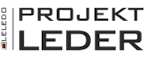 projektleder_inh._ralf_sünkel_logo projektleder_inh._ralf_sünkel_logo