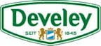 develey_senf_&_feinkost_gmbh_logo develey_senf_&_feinkost_gmbh_logo