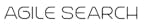 agile_search_ug_(haftungsbeschränkt)_logo agile_search_ug_(haftungsbeschränkt)_logo