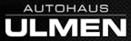 autohaus_ulmen_gmbh_&_co._kg_logo autohaus_ulmen_gmbh_&_co._kg_logo