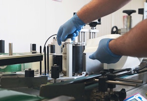 hansa_vital_gmbh_firmenpräsentation_6