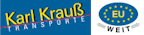 karl_krauß_gmbh_&_co._kg_logo karl_krauß_gmbh_&_co._kg_logo