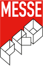 m-exhibition_-_high_quality_exhibition_stands_logo m-exhibition_-_high_quality_exhibition_stands_logo