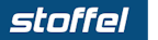 bürotechnik_manfred_stoffel_logo bürotechnik_manfred_stoffel_logo