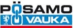 vauka_ketten_gmbh_logo vauka_ketten_gmbh_logo