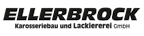 ellerbrock_gmbh_logo ellerbrock_gmbh_logo