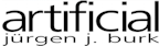 artificial_jürgen_j._burk_logo artificial_jürgen_j._burk_logo
