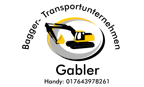 bagger-transportunternehmen_gabler_inh._alexander_gabler_logo bagger-transportunternehmen_gabler_inh._alexander_gabler_logo