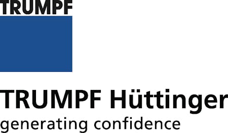 Trumpf Huttinger Gmbh Co Kg In Freiburg Auf Wlw De