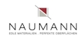 Naumann GmbH