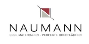 Naumann GmbH Naumann GmbH