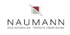 naumann_gmbh_logo naumann_gmbh_logo