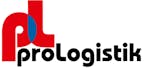 prologistik_gmbh_&_co._kg_logo prologistik_gmbh_&_co._kg_logo