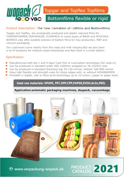 wopack_verpackungssysteme_katalog
