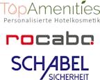 gerscha_gmbh_logo gerscha_gmbh_logo