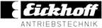 eickhoff_antriebstechnik_gmbh_logo eickhoff_antriebstechnik_gmbh_logo