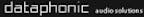 dataphonic_gmbh_logo dataphonic_gmbh_logo