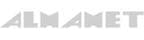 almamet_gmbh_logo almamet_gmbh_logo