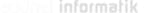 addnet_gmbh_logo addnet_gmbh_logo