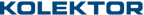 kolektor_kautt_&_bux_gmbh_logo kolektor_kautt_&_bux_gmbh_logo