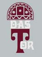 das_tor_logo das_tor_logo