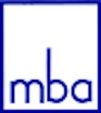 abele_mba_gmbh_logo abele_mba_gmbh_logo