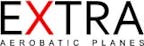 extra_flugzeugproduktions-_und_vertriebs-_gmbh_logo extra_flugzeugproduktions-_und_vertriebs-_gmbh_logo