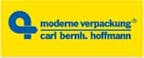 moderne_verpackung_carl_bernh._hoffmann_bayern_gmbh_logo moderne_verpackung_carl_bernh._hoffmann_bayern_gmbh_logo