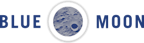 blue_moon_communication_consultants_gmbh_logo blue_moon_communication_consultants_gmbh_logo
