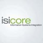 isicore_gmbh_logo isicore_gmbh_logo